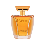 Lancôme Poême L’Eau de Parfum for women