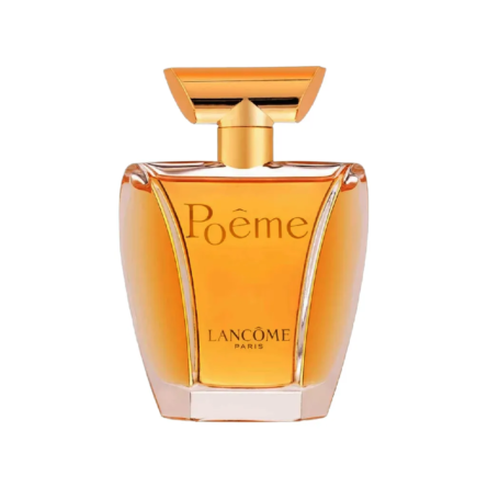 Lancôme Poême L’Eau de Parfum for women