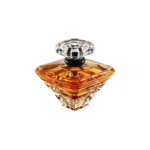 Lancôme Trésor L’Eau de Parfum for women