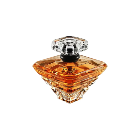 Lancôme Trésor L’Eau de Parfum for women
