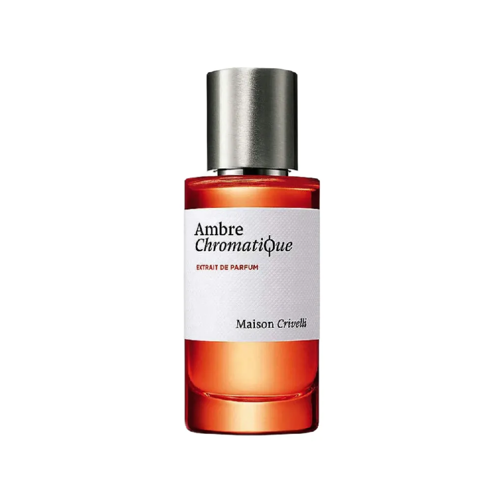 maison-crivelli-ambre-chrommatique-extrait-de-parfum-for-men-and-women Maison Crivelli Ambre Chromatique Extrait de Parfum for men and women