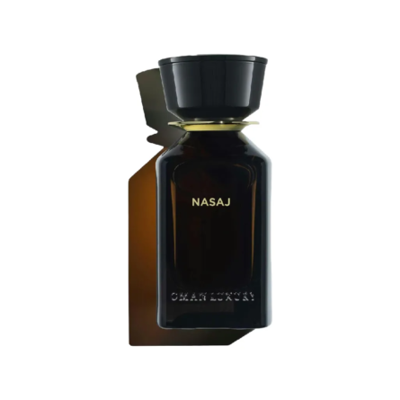 OMANLUXURY Nasaj EDP for men and women