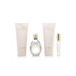 Sarah Jessica Parker Lovely EDP for women