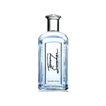 Tommy Hilfiger Summer Ocean Wave EDT for men