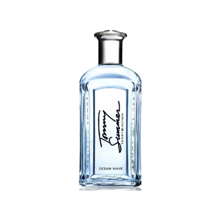 Tommy Hilfiger Summer Ocean Wave EDT for men
