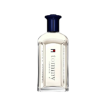 Tommy Hilfiger Tommy Forever Men EDT