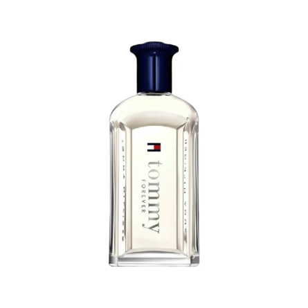Tommy Hilfiger Tommy Forever Men EDT