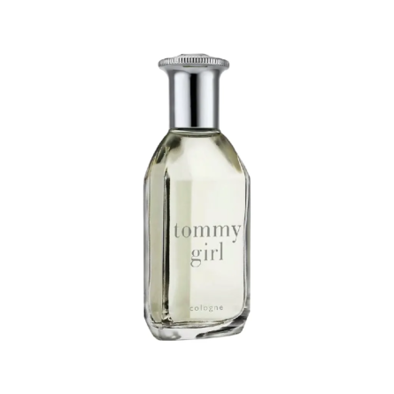 Tommy Hilfiger Tommy Girl EDT for women