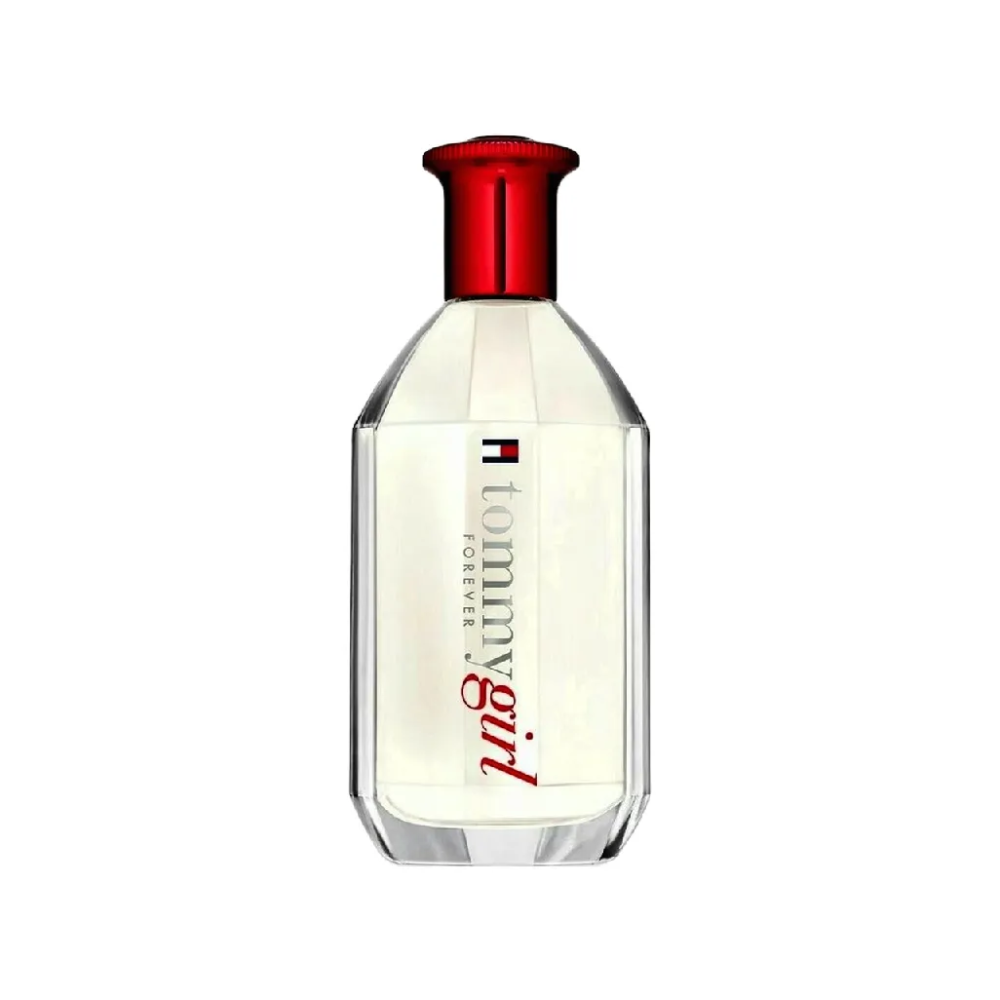 tommy-hilfiger-tommy-girl-forever-edt. Tommy Hilfiger Tommy Girl Forever EDT