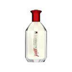 Tommy Hilfiger Tommy Girl Forever EDT