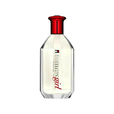 Tommy Hilfiger Tommy Girl Forever EDT