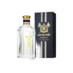 Tommy Hilfiger Eau de Prep for men