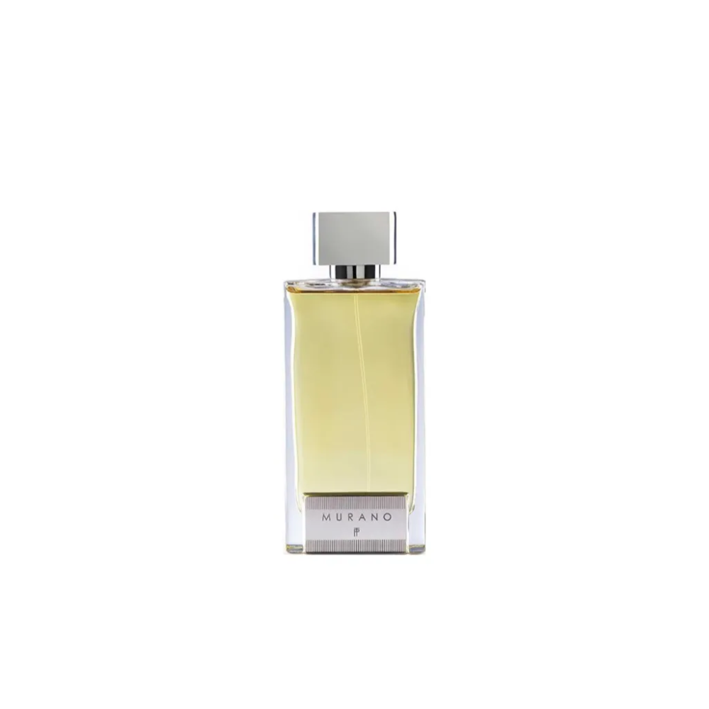 Top Perfumer Murano EDP for men and women