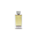 Top Perfumer Murano EDP for men and women