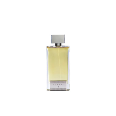 Top Perfumer Murano EDP for men and women