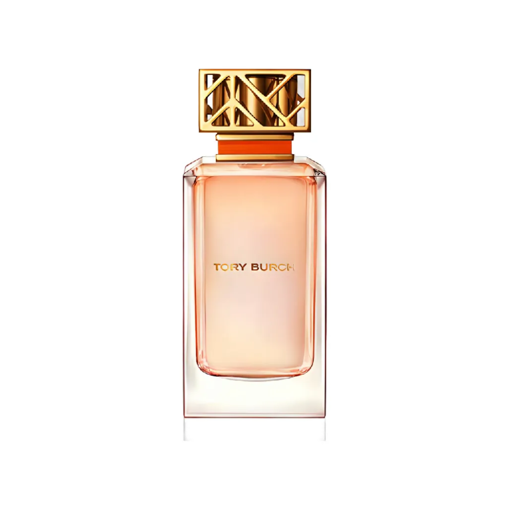 tory-burch-edp-for-women Tory Burch EDP for women