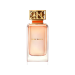 Tory Burch EDP for women