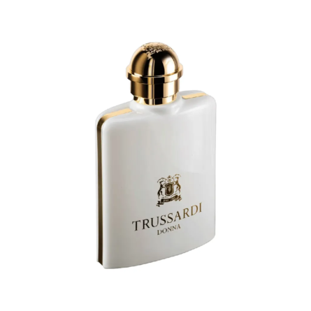Trussardi Donna EDP for women