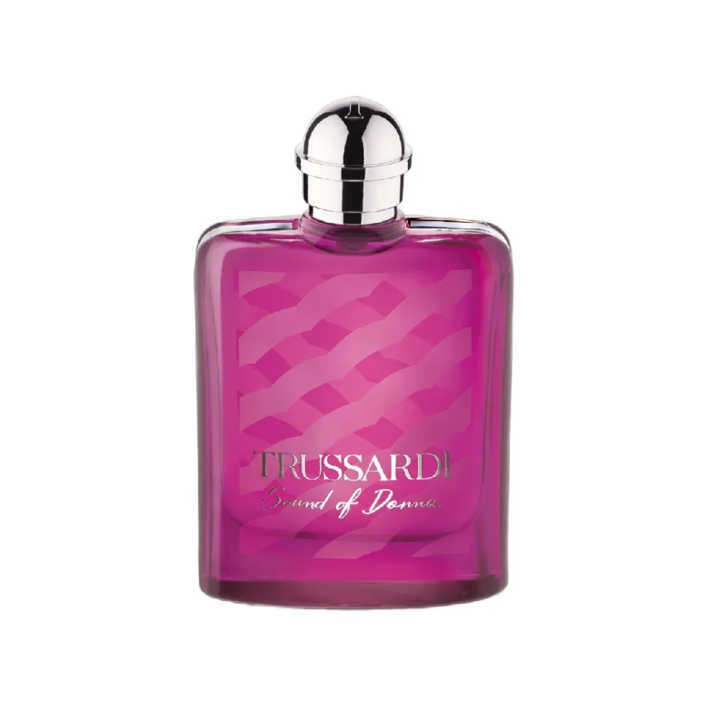 trussardi-sound-of-donna-edp-for-women Trussardi Sound of Donna EDP for women