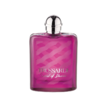 Trussardi Sound of Donna EDP for women