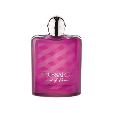 Trussardi Sound of Donna EDP for women