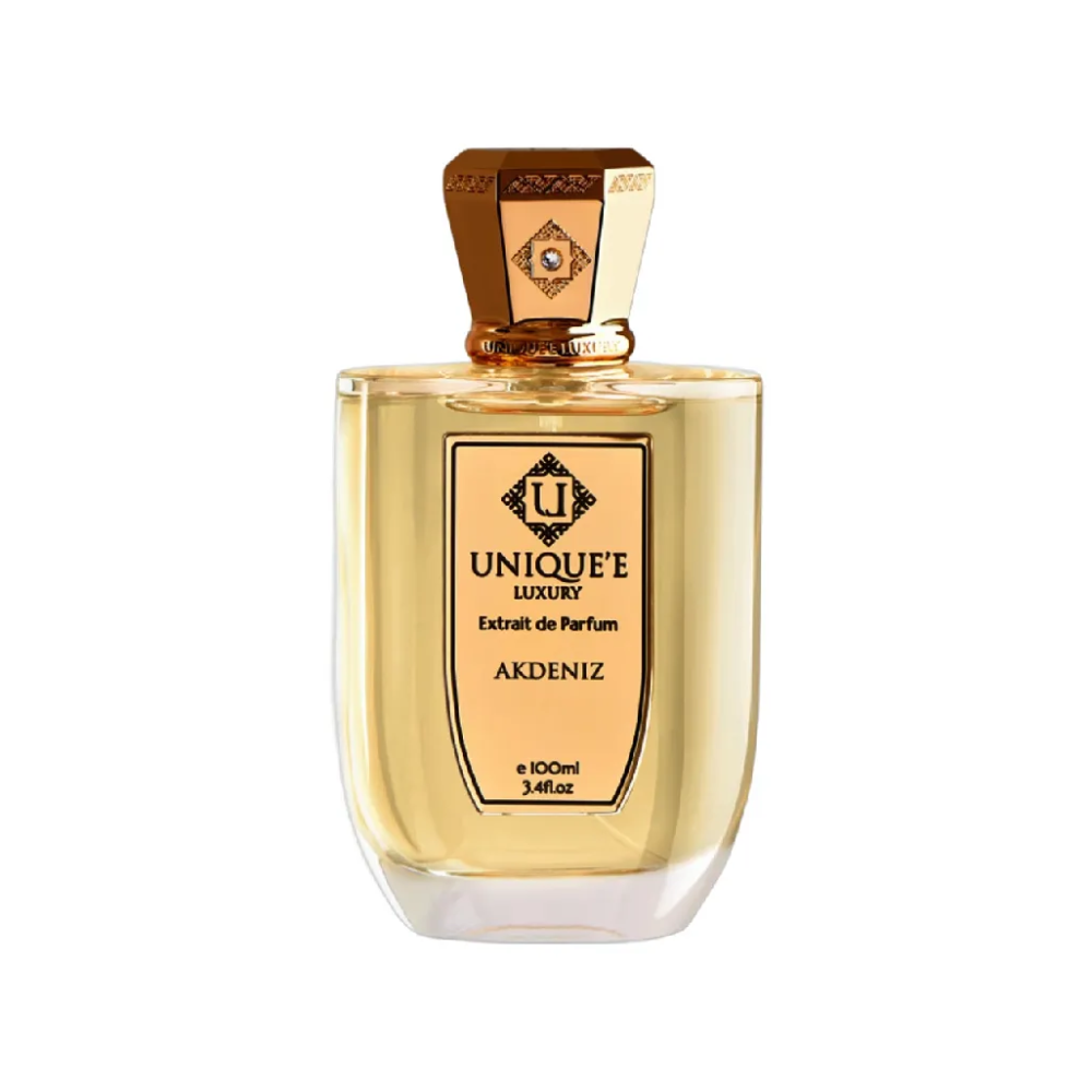 uniquee-luxury-Akdeniz-extrait-de-parfum-for-men-and-women Unique'e Luxury Akdeniz Extrait De Parfum for men and women