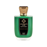 Unique'e Luxury Mangonifiscent Extrait De Parfum for men and women