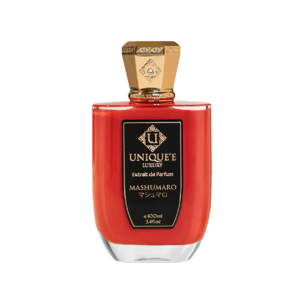 uniquee-luxury-Mashumaro-extrait-de-parfum-for-men-and-women Unique'e Luxury Mashumaro Extrait De Parfum for men and women