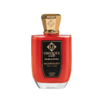 Unique'e Luxury Mashumaro Extrait De Parfum for men and women