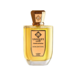 Unique'e Luxury Soscentific Extrait De Parfum for men and women