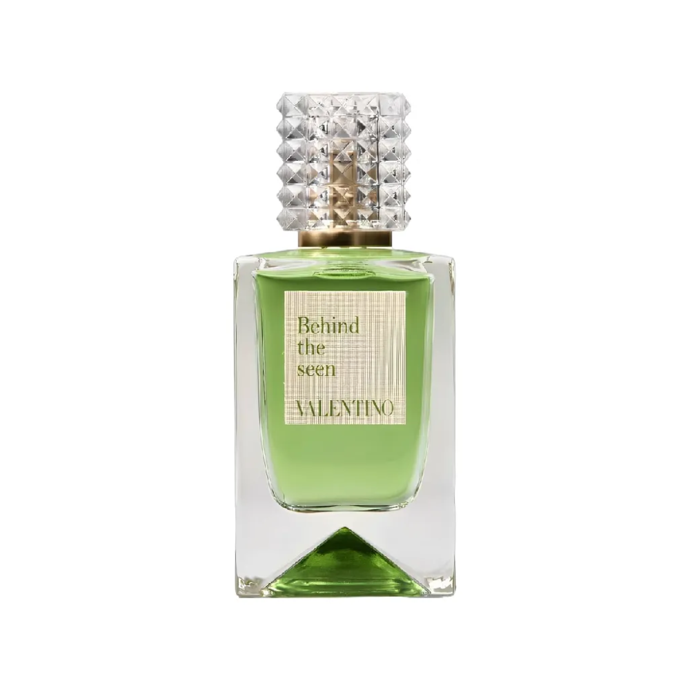 valentino-behind-the-seen-parfum-for-men-and-women Valentino Behind the Seen Parfum for men and women