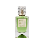 Valentino Behind the Seen Parfum for men and women