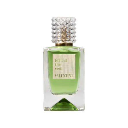 Valentino Behind the Seen Parfum for men and women