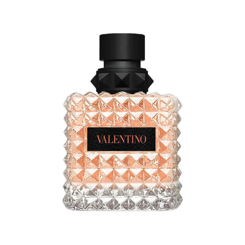 valentino-donna-born-in-roma-coral-fantasy-edp-for-women Valentino Donna Born in Roma Coral Fantasy EDP for women