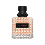 Valentino Donna Born in Roma Coral Fantasy EDP for women