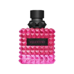 Valentino Donna Born in Roma Extradose Parfum for women