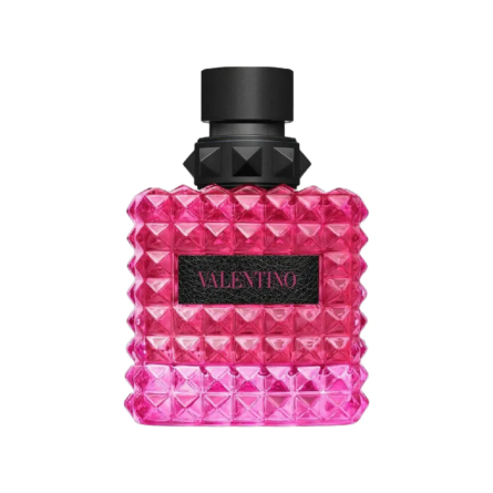 Valentino Donna Born in Roma Extradose Parfum for women