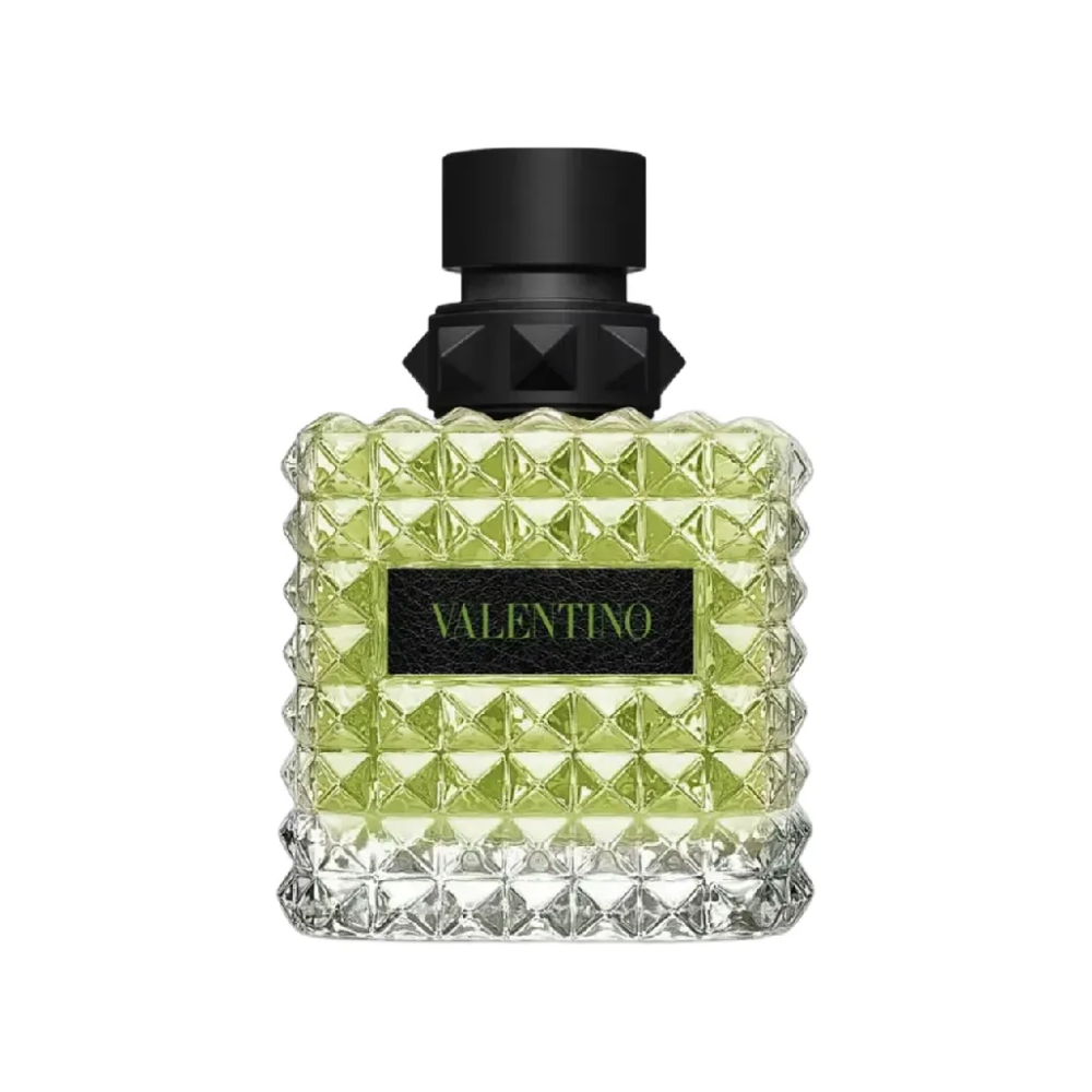 valentino-donna-born-in-roma-green-starvaganza-edp-for-women Valentino Donna Born in Roma Green Stravaganza EDP for women
