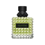 Valentino Donna Born in Roma Green Stravaganza EDP for women
