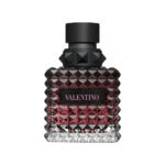Valentino Donna Born in Roma Intense EDP for women