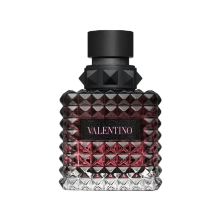 Valentino Donna Born in Roma Intense EDP for women