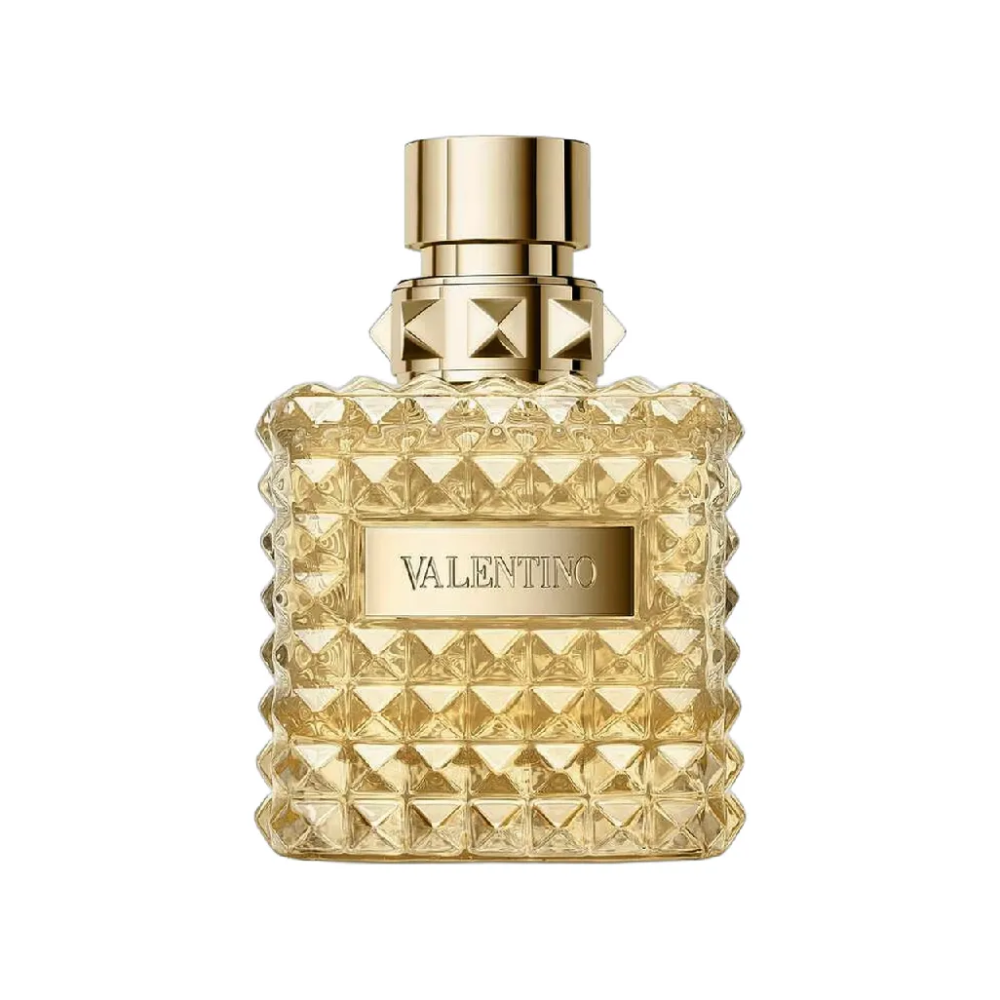 valentino-donna-born-in-roma-the-gold-edp-for-women Valentino Donna Born in Roma the Gold EDP 100 ml for women