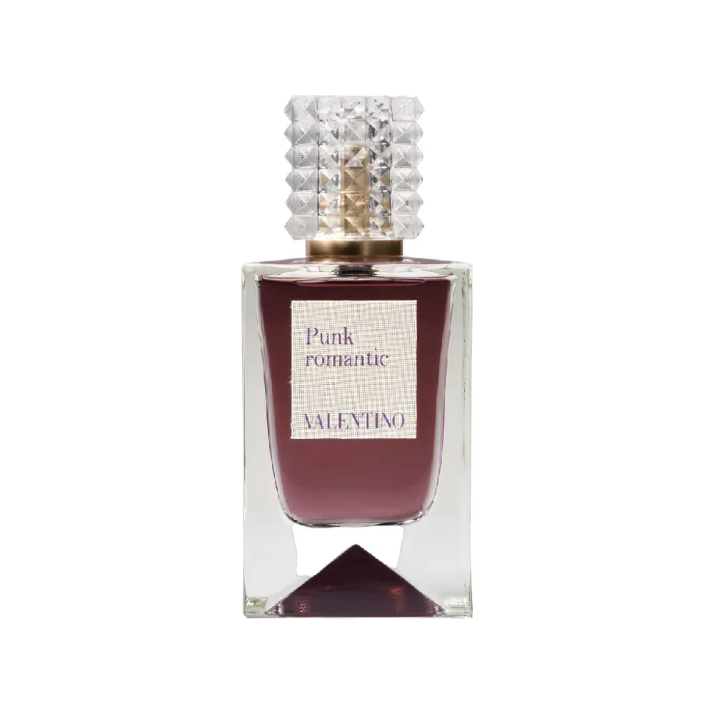 valentino-punk-romantic-parfum-for-men-and-women Valentino Punk Romantic Parfum for men and women
