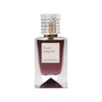 Valentino Punk Romantic Parfum for men and women