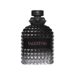 Valentino Uomo Born in Roma EDT for men