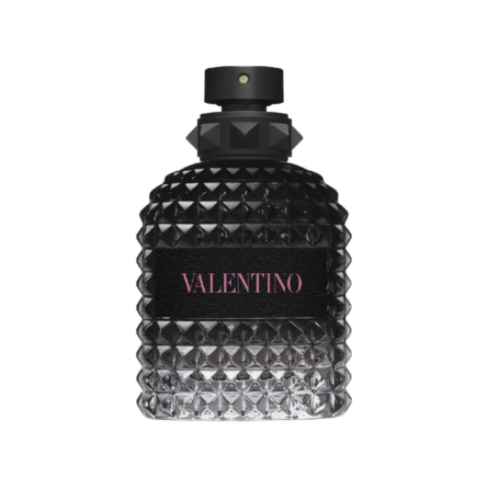 Valentino Uomo Born in Roma EDT for men