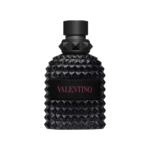 Valentino Uomo Born in Roma Extradose Parfum for men