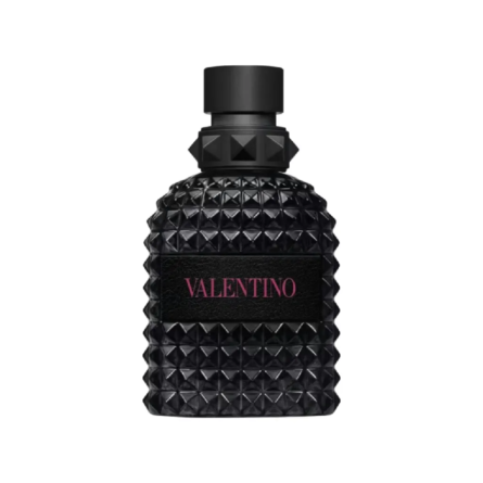 Valentino Uomo Born in Roma Extradose Parfum for men