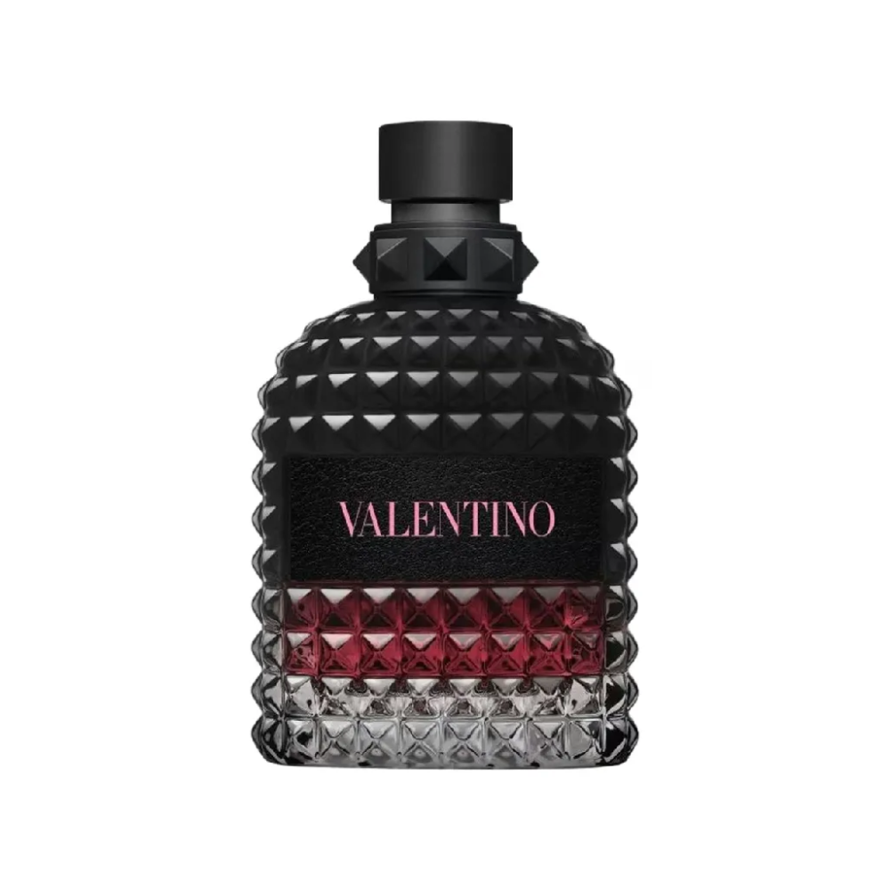valentino-uomo-born-in-roma-intense-edp-for-men Valentino Uomo Born in Roma Intense EDP for men