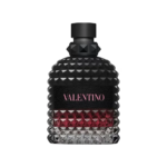 Valentino Uomo Born in Roma Intense EDP for men